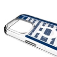 thumbnail image 3 of Indianapolis Colts iPhone Clear Field Design Case, 3 of 6
