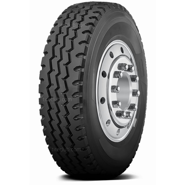 Llanta Mirage MG702 11R22.5 149/146L J