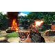 thumbnail image 3 of Videojuego Ubisoft Far Cry 3 Edición Clásica PS4, 3 of 9
