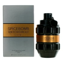 Spicebomb Extreme
