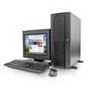 Microtel SYSMAR602 Gaming PC With 1.4 GHz Athlon, CD-RW & DVD