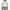 Ivory White, variant on Michellecmm  Women T-shirt Crew Neck Short Sleeve Flower Print Slim Fit Summer Tops