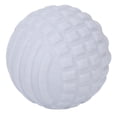 thumbnail image 2 of Massager Ball, Stabbing Point Massage Ball For Foot Shoulders Neck Back Muscle Relaxation And Plantar Fasciitis Relieve, 2 of 8