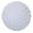 Blue, variant on Suodoka Foot Massager Ball Stabbing Point Massage Relieve Stress Skin Friendly Plantar Fasciitis Ball Massager for Muscle Relaxation Blue 2.0 inches / 5.0 cm