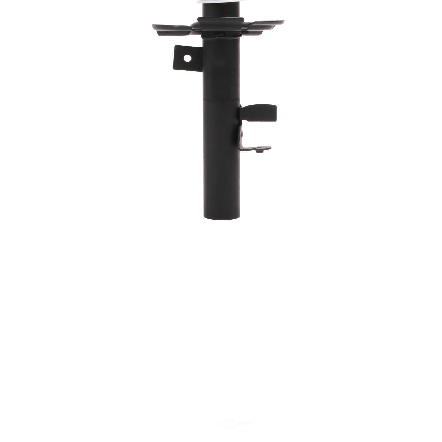 PRT 478909 Suspension Strut Assembly