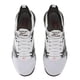thumbnail image 5 of Tenis Reebok Mujer Nano Court Energy Blanco Training blanco 5 MX, 5 of 8