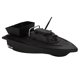 thumbnail image 1 of Barco de cebo RC, barco de cebo de pesca RC Barco buscador de peces RC Barco de pesca inalámbrico RC construido para durar, 1 of 8