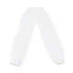thumbnail image 4 of Figura de acción a escala 1/6, ropa de hombre, ropa de hombre, muñecas de vestir, resistente al desgaste Blanco, 4 of 9