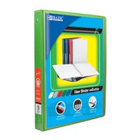 all binders walmart com