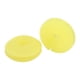 thumbnail image 4 of Soporte para varilla del capó, 2 piezas de goma para capó, ojal para capó, rendimiento finamente ajustado, 4 of 9