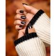 thumbnail image 6 of Morgan Taylor Fall 2023 Change of Pace Nail Polish Manicure Set, 3 Pack, 6 of 10