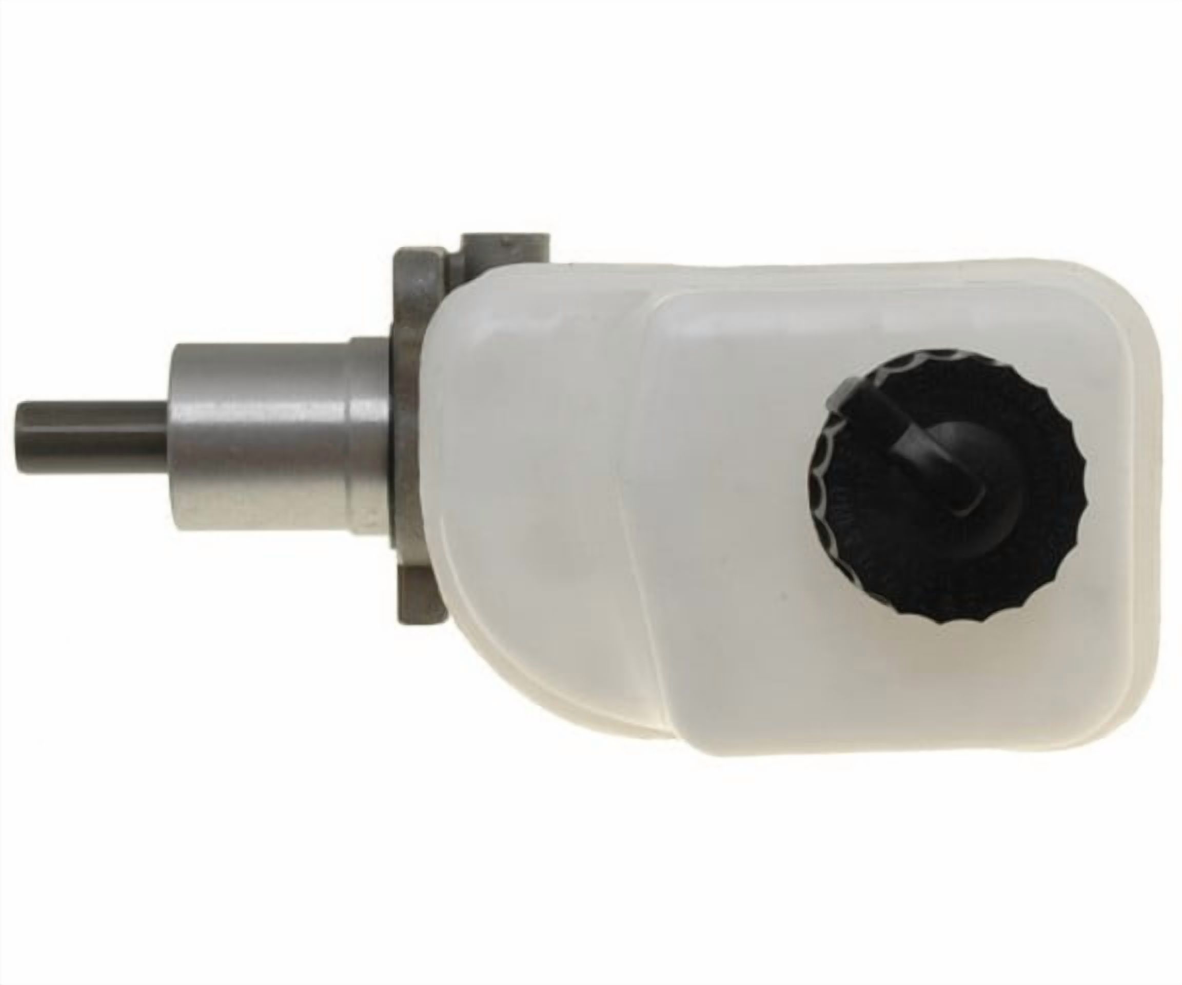 Raybestos Element3 Master Cylinders