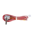 thumbnail image 3 of Kit DIY Hot End Boquilla de 0,4 mm y extrusor M6 de 30 mm, 3 of 7