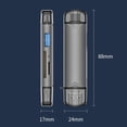 thumbnail image 5 of USB Type C Card Reader Adapter TF USB Drive Converter Mobile Phone Accessories, 5 of 9