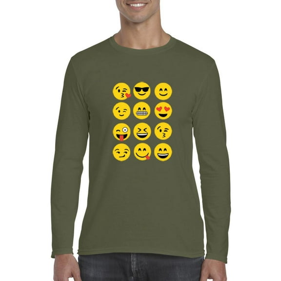 IWPF - Big Boys Hoodies and Sweatshirts, up to Big Boys Size 24 - Seattle