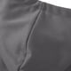 thumbnail image 4 of Hombres Casual Deportes Sólido Deportes Fitness Cremallera Capucha Bolsillo Sudadera Chaqueta Pompotops oipoqjl36671, 4 of 6
