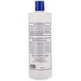 thumbnail image 2 of Mane N Tail Shampooing à Base de Plantes 27,05 Oz, 2 of 4