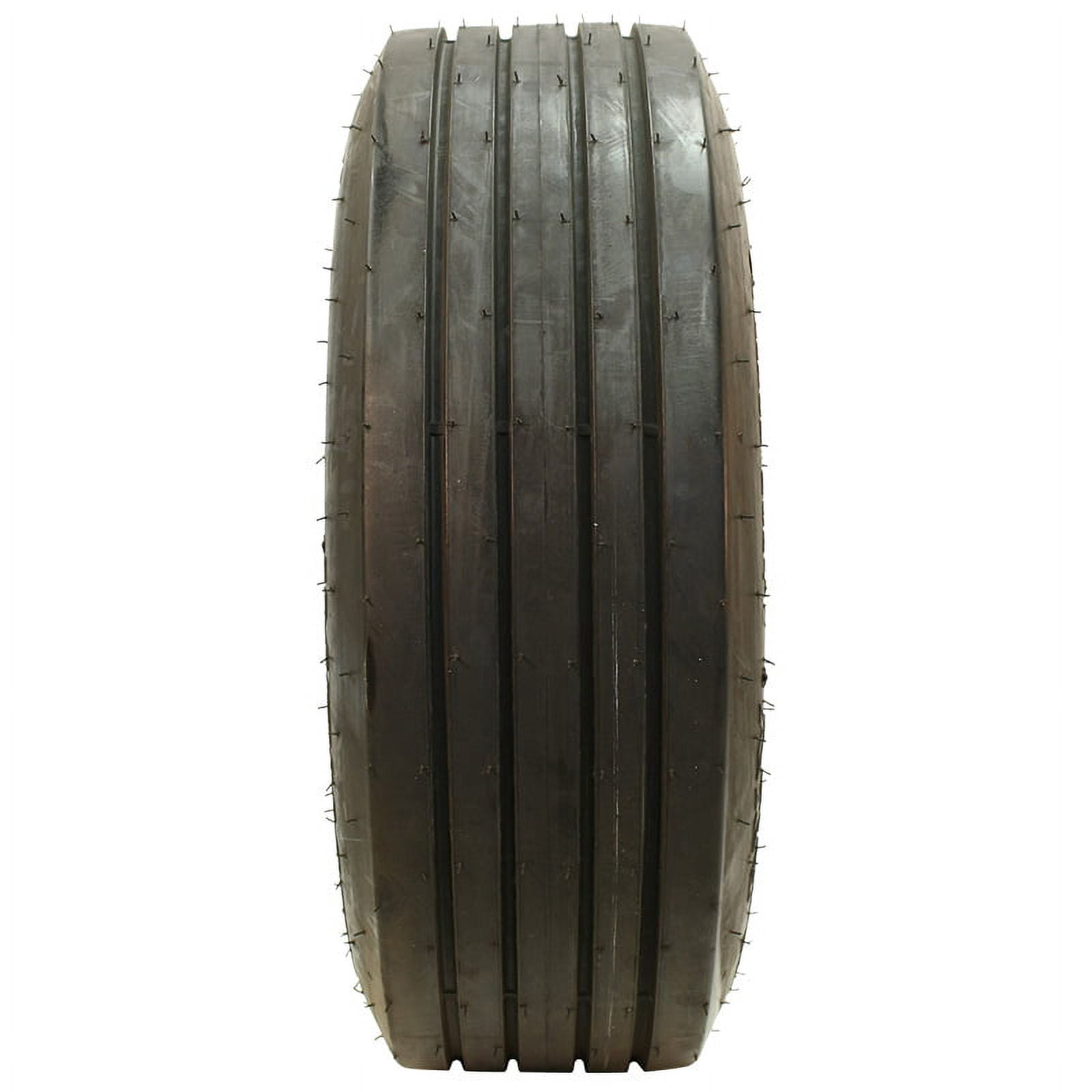 Galaxy Impmaster 350 I-1 14R16.1 F Tire