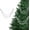 #A-1Pc, variant on 3-Layer Acrylic Crystal Garland Strands Hanging Christmas Decorations Indoor Home Decor for Xmas Wedding Party(RL)