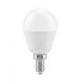 thumbnail image 1 of Wchiuoe Bulbs, Easy To Store Bulb, Study Bedroom For E12 5W Living Room, 1 of 8