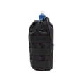 thumbnail image 2 of Rothco Tactical MOLLE Bottle Carrier, 2 of 3