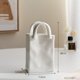 thumbnail image 2 of Ceramic Vase Nordic Decoration Home Living Room Decoration Vase Household Decoration White Vase Plant Pots Decoration Gift zhangmengya LED, 2 of 2