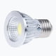thumbnail image 3 of Ounissouiy 3W E27 LED COB Bombilla Foco Lámpara Blanco Frío AC 100-245V Iluminación navideña Ounissouiy HA026217-00, 3 of 6