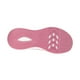 thumbnail image 3 of Tenis Casuales Dama VIA URBANA H742-2201 Textil Rosa, 3 of 4