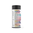 thumbnail image 2 of 16 In 1 Drinking Water Test Kit Professional Hardness Testing Kits, Tap And Water Test Strips With, 2 of 5