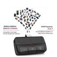 thumbnail image 4 of 280MHz-868MHz Remote Control Garage Door Opener, 4 of 5