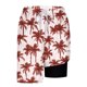 thumbnail image 5 of Pantalones Cortos Casuales para Hombre Imprimir con Bolsillos Pantalones de Playa de Cintura Elástica, Pantalones Cortos de Cintura Elástica para Hombre, 5 of 6