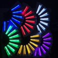 thumbnail image 3 of Stylish Led Fan Low Consumption Eye-catching Increase Banmo, 3 of 5