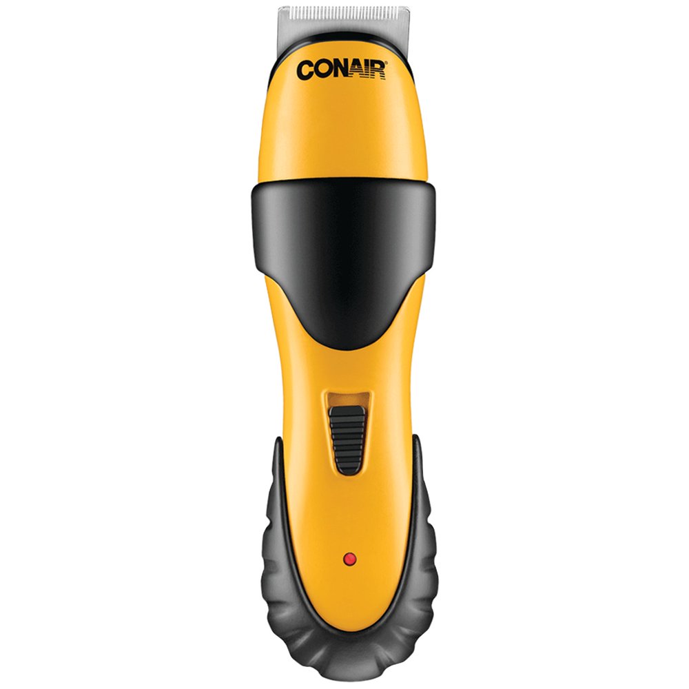 Conair Gmt15rcs The Chopper Beard & Mustache Trimmer