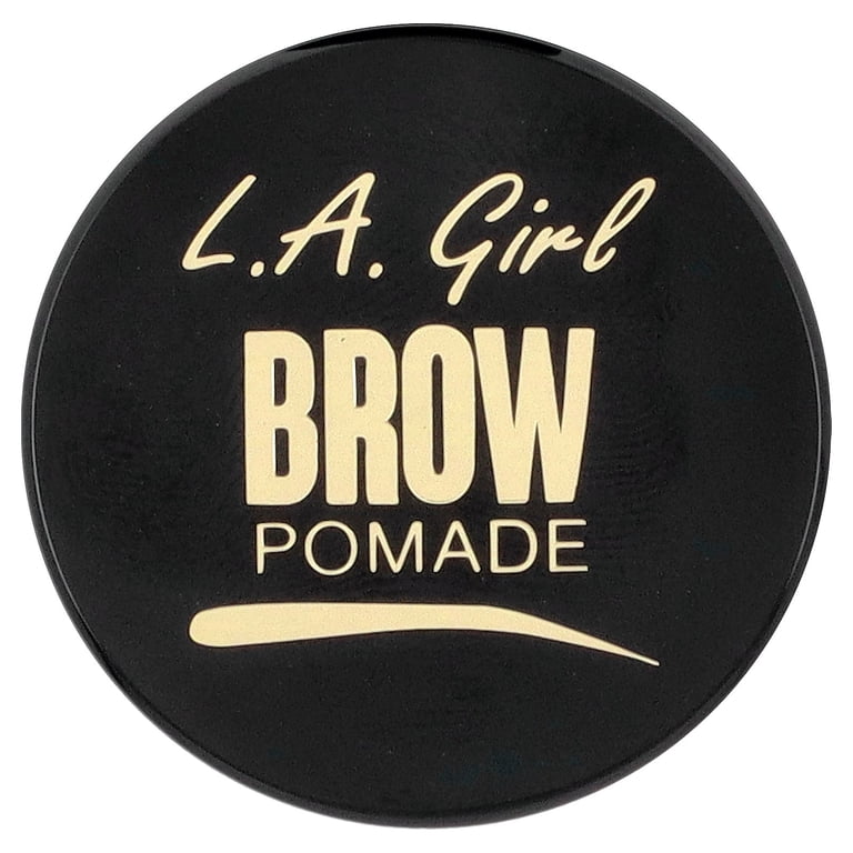 Brow Pomade, Creamy Formula photo 1