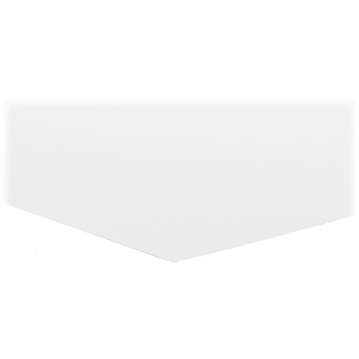 Archival Methods Archival Paper, 11 x 14", White, 100 Sheets, 100 Count, 100 Pack
