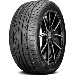 Lexani LXUHP-207 235/45R17 ZR 97W XL High Performance Tire Sansujyuku sansujyuku.com