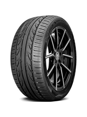 245/40R18 Tires in Shop by Size - Walmart.com