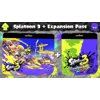 Image thumbnail_image