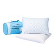 thumbnail image 1 of Set de 2 Almohadas Sky Care Lyra, 1 of 8