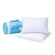 thumbnail image 1 of Set de 2 Almohadas Sky Care Lyra, 1 of 8