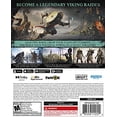 thumbnail image 5 of PS5 Juego Assassin's Creed Valhalla Ubisoft Playstation 5, 5 of 5