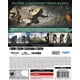 thumbnail image 5 of PS5 Juego Assassin's Creed Valhalla Ubisoft Playstation 5, 5 of 5