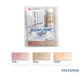 thumbnail image 4 of White Nights Watercolor Paint,Professional Watercolor Set 3 Colors 10ml Tubes Art Supplies for Watercolor Painters Students Beginners Hobbyist,2530 Series, 4 of 7