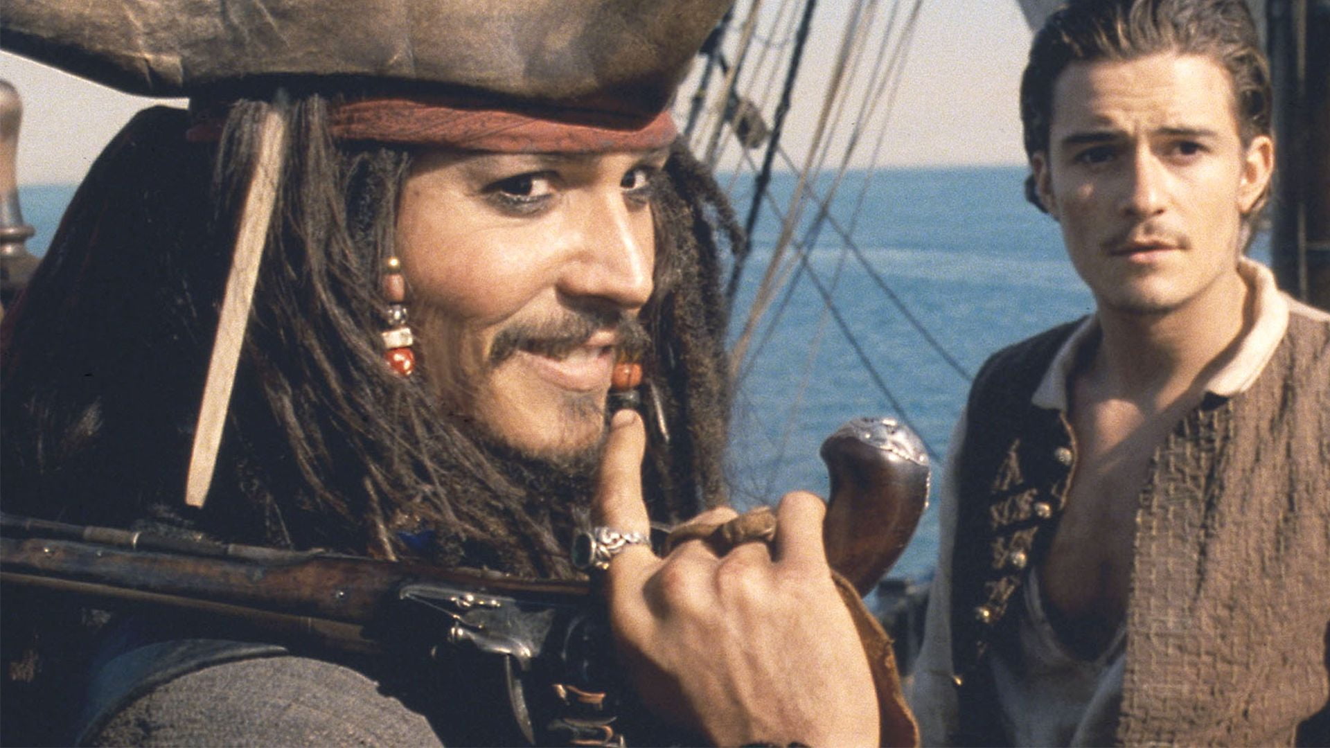 pirates of the caribbean 1 full movie online free pirates of the caribbean 1 full movie online free