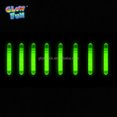 thumbnail image 3 of Kids GlowFun, Rellenos de Cestas de Pascua, Pascua, Navidad, Fiesta 200 Piezas Mini Barras Luminosas a Granel con 8 Colores para Huevos de Pascua Resplandecientes, 3 of 3