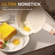 thumbnail image 4 of Juego de utensilios de cocina Astercook, 23 unidades, cerámica antiadherente de inducción, 4 of 9