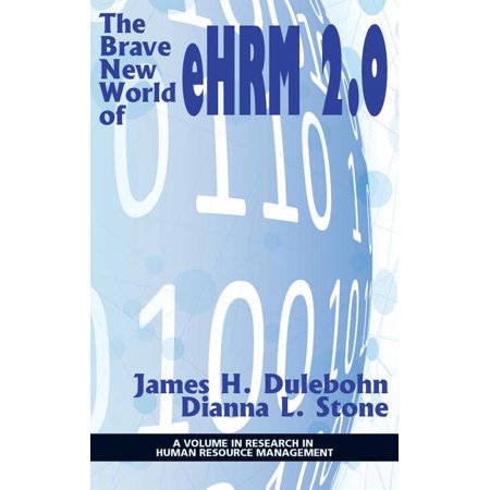 ISBN 9781641131568