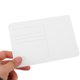 thumbnail image 5 of YSNOOWE 12Ud Agradecimientos Y Notas En Papel Acuarela Con Elegante, 5 of 8