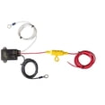 thumbnail image 2 of BRAKE BUDDY 15 AMP CHRGR, 2 of 2