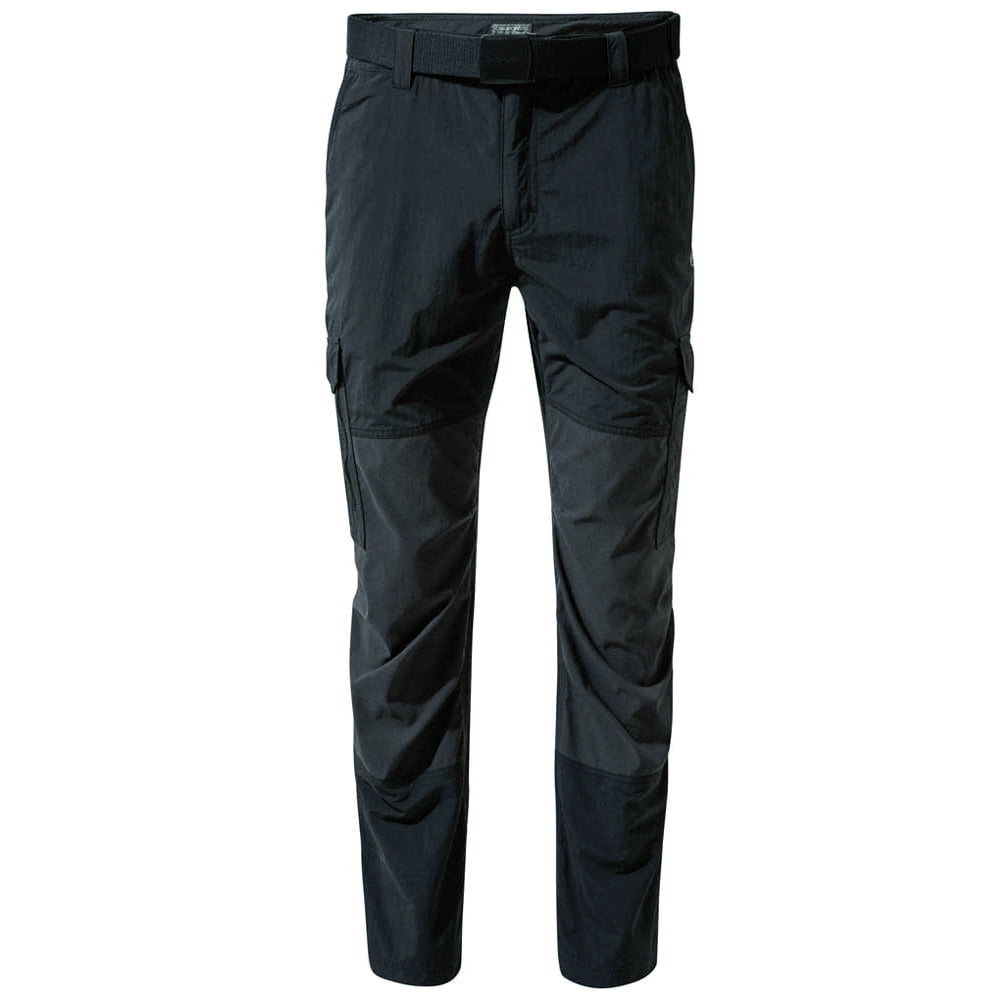 Craghoppers Mens Nl Pro TRS Pants